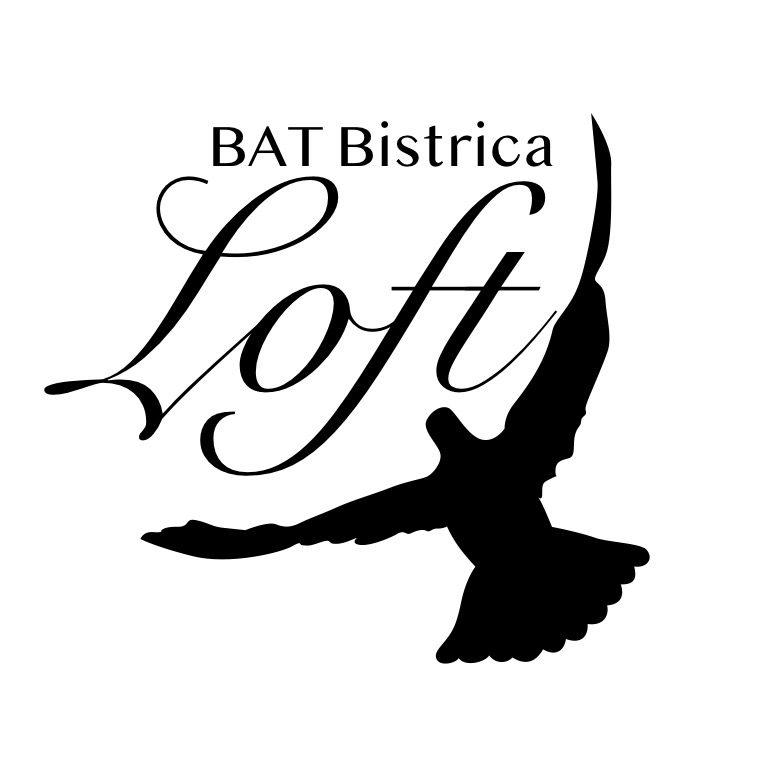 BAT Bistrica Loft